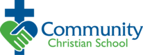 community-christian-school